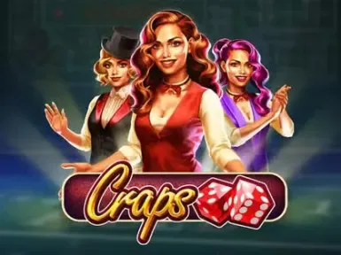 Lolo Casino screenshot