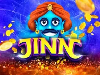 Lolo Casino screenshot