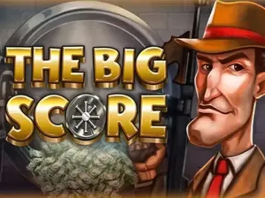 Lolo Casino screenshot