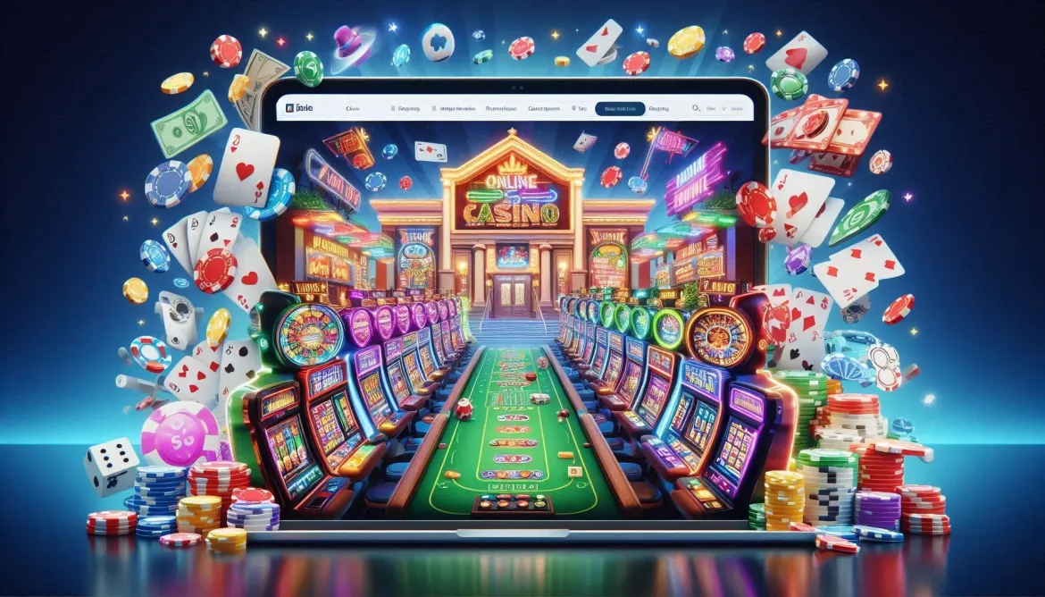 Lolo Casino